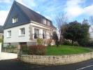 Vente Maison Pontivy 56300 6 pieces 131 m2