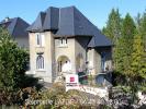 Vente Maison Ussel 19200 5 pieces 110 m2