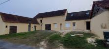 Vente Maison Mornay-sur-allier 18600 6 pieces 120 m2