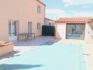 Vente Maison Calmeilles CA©RET 66400 6 pieces 170 m2