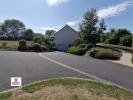 Vente Maison Ecouche 61150 6 pieces 130 m2