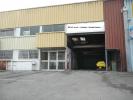 Vente Local commercial Mandelieu-la-napoule  06210