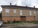Vente Appartement Montsaugeon 52190 3 pieces 56 m2