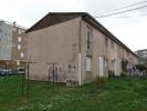Vente Appartement Langres  52200 5 pieces 82 m2
