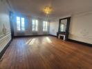 Location Appartement Toulouse  31000 5 pieces 172 m2