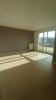 Vente Appartement Rouen 76100 2 pieces 49 m2