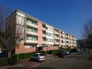 Vente Appartement Ancourt DIEPPE 76370 3 pieces 61 m2