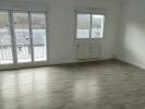 Location Appartement Montherme 08800 4 pieces 78 m2