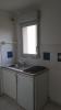 Location Appartement Castelnaudary 11400 2 pieces 55 m2