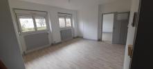Location Appartement Mirecourt 88500 2 pieces 43 m2