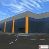 Vente Commerce Rennes 35000 697 m2