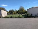 Vente Terrain Rochefort 17300 250 m2