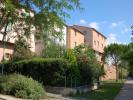 Vente Appartement Avignon 84000 3 pieces 60 m2
