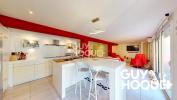 Vente Maison Perpignan 66000 7 pieces 258 m2
