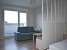 Location Appartement Hermitage 35590 29 m2