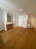 Location Appartement Nancy 54000 25 m2