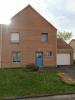 Location Maison Blangerval-blangermont DIVION 62270 4 pieces 82 m2