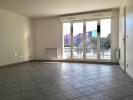 Location Appartement Tourcoing  59200 2 pieces 59 m2