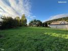 Vente Terrain Brocourt  80430 4 pieces 1000 m2