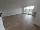 Location Appartement Laval  53000 3 pieces 62 m2