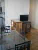 Location Appartement Puteaux 92800 2 pieces 33 m2