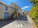 Vente Maison Carcagny  14740 12 pieces 360 m2