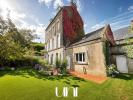 Vente Maison Caen 14000 8 pieces 218 m2