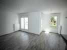 Location Appartement Nantes 44200 3 pieces 65 m2