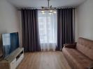 Location Appartement Lyon-4eme-arrondissement 69004 2 pieces 31 m2