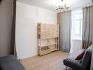 Location Appartement Paris-12eme-arrondissement  75012 26 m2