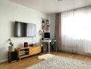 Location Appartement Marseille-6eme-arrondissement  13006 28 m2