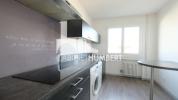 Vente Appartement Saint-etienne 42000 3 pieces 63 m2
