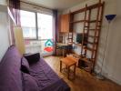 Location Appartement Paris-14eme-arrondissement  75014 14 m2
