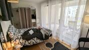 Location Appartement Clichy 92110 4 pieces 19 m2