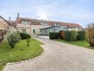 Vente Maison Epernon  28230 9 pieces 270 m2