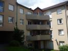 Location Appartement Saint-avold  57500 2 pieces 53 m2