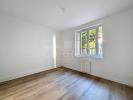 Location Appartement Lyon-7eme-arrondissement  69007 3 pieces 52 m2