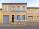 Vente Maison Beaurecueil AIX-EN-PROVENCE 13100 3 pieces 130 m2