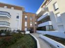 Vente Appartement Marseille-13eme-arrondissement 13013 3 pieces 66 m2
