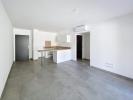 Location Appartement Ajaccio 20090 2 pieces 45 m2