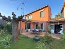 Vente Maison Morieres-les-avignon  84310 6 pieces 173 m2