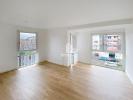 Location Appartement Strasbourg 67100 3 pieces 69 m2