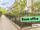 Vente Maison Paris-15eme-arrondissement  75015 4 pieces 105 m2