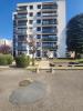 Vente Appartement Clayes-sous-bois  78340 2 pieces 46 m2