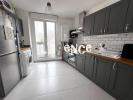 Vente Appartement Claye-souilly  77410 2 pieces 40 m2