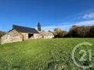 Vente Maison Croisille-sur-briance 87130 5 pieces 146 m2