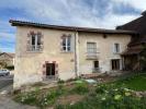 Vente Maison Roziers-saint-georges 87130 3 pieces 92 m2