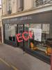 Vente Commerce Ennery PONTOISE 95300 55 m2