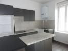 Location Appartement Creusot 71200 2 pieces 44 m2
