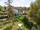 Vente Maison Epinay-sur-orge  91360 5 pieces 117 m2